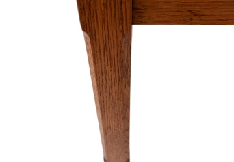 Arts & Crafts Art Nouveau Armchair by Carel Adolph Lion Cachet, 1900s